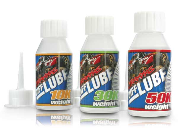 Produktbillede 1