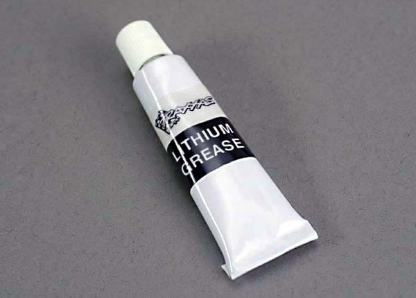 Produktbillede 1