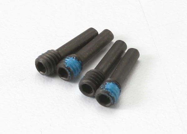 Miniaturebillede 1
