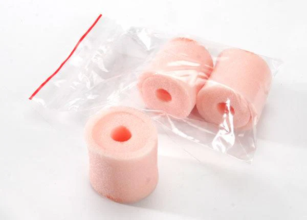 Miniaturebillede 1
