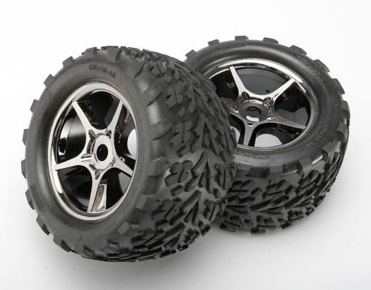 Miniaturebillede 1
