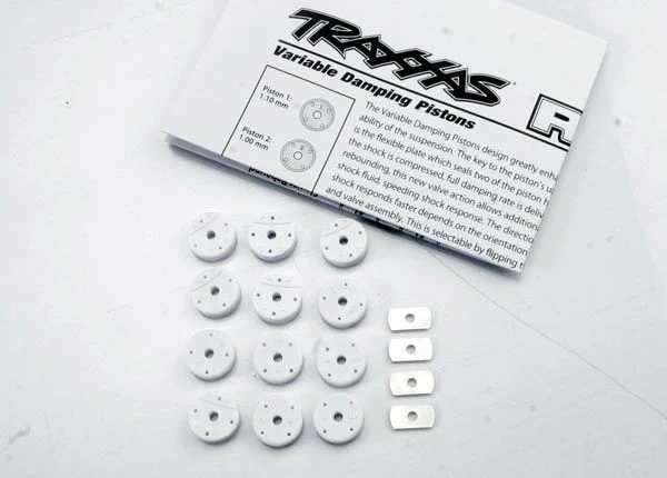 Produktbillede 1