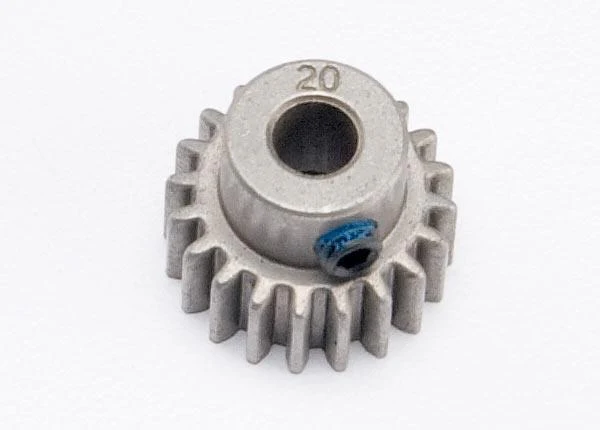 Miniaturebillede 1