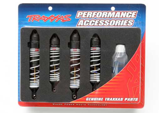 Produktbillede 1