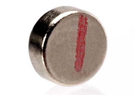 Miniaturebillede 1