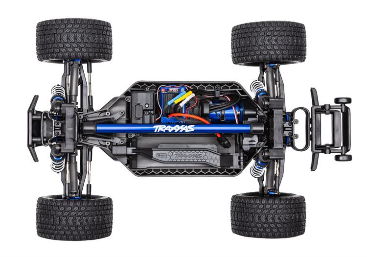 Miniaturebillede 4