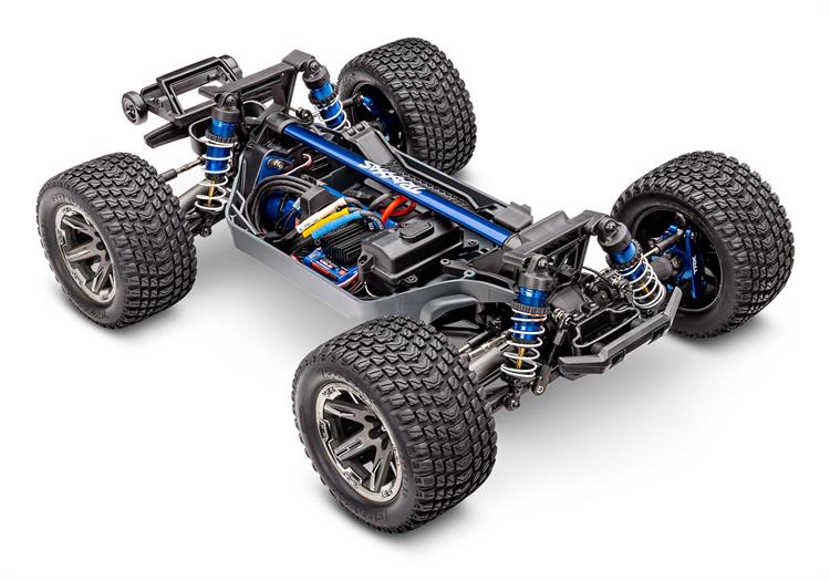 Miniaturebillede 5