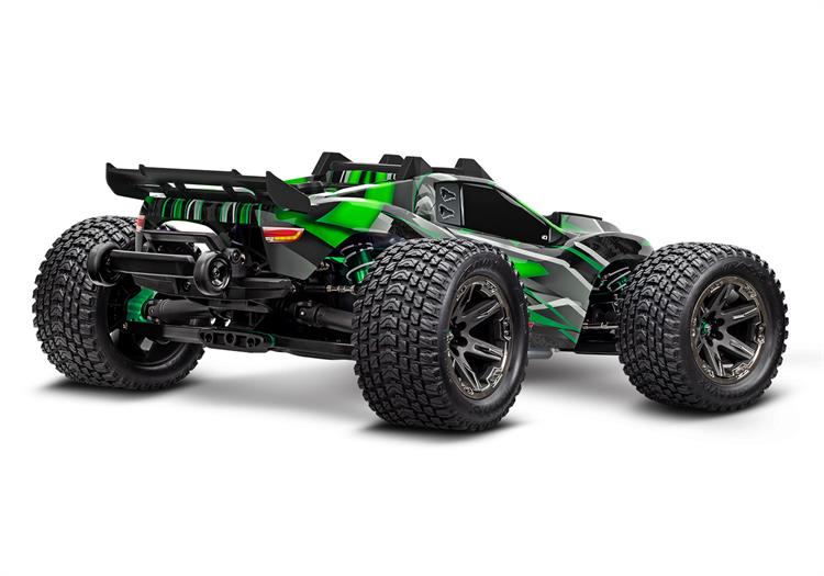 Miniaturebillede 7