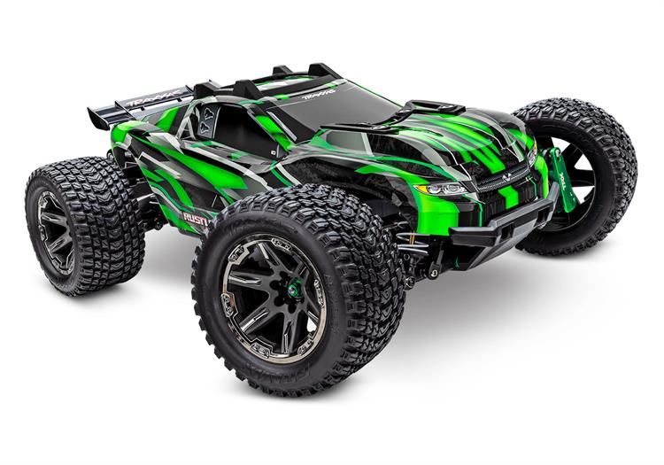 Miniaturebillede 8