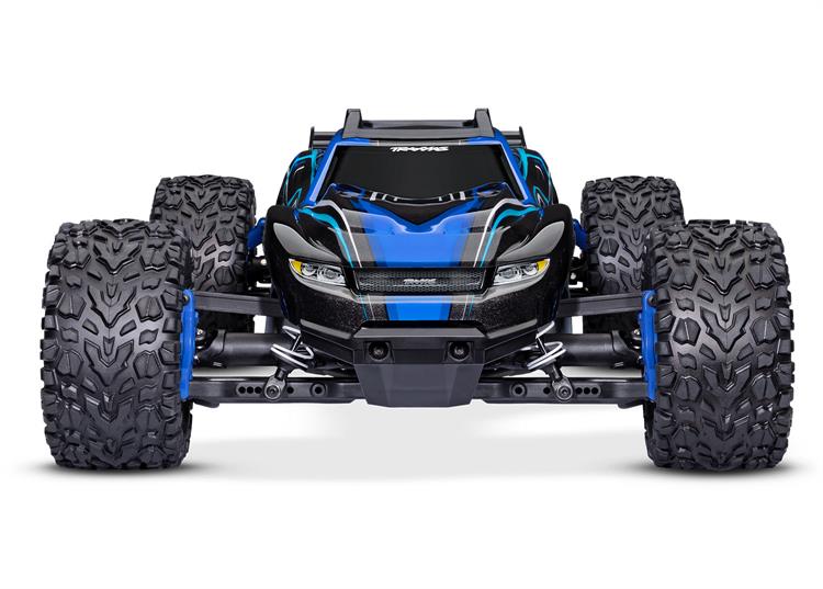 Miniaturebillede 4