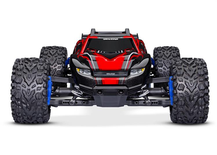 Miniaturebillede 8