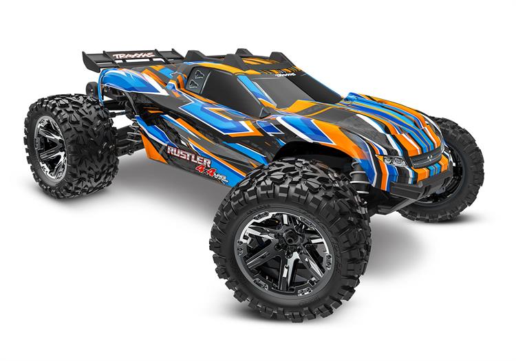 Miniaturebillede 4