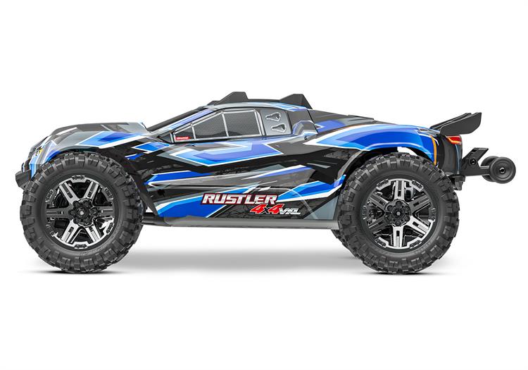 Miniaturebillede 5