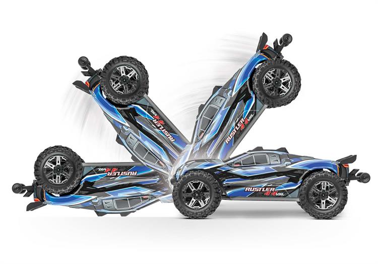 Miniaturebillede 8