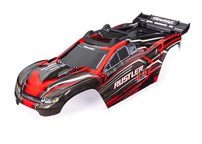 Miniaturebillede 1