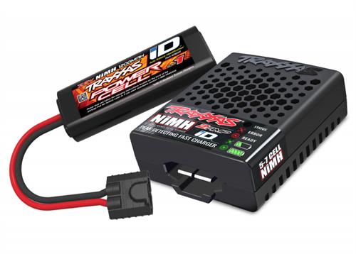 Miniaturebillede 2