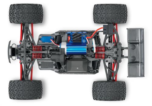 Miniaturebillede 4