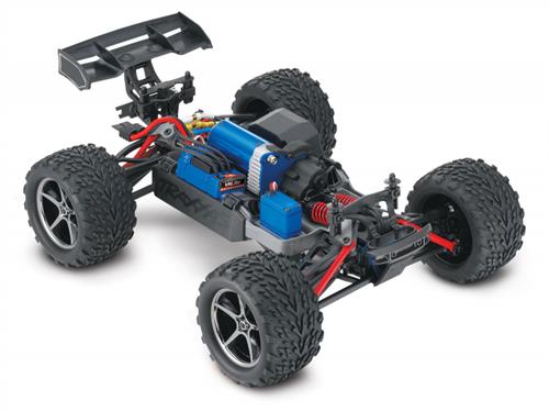 Miniaturebillede 5