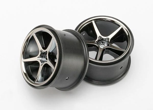 Miniaturebillede 2