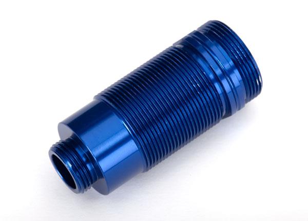 Miniaturebillede 1