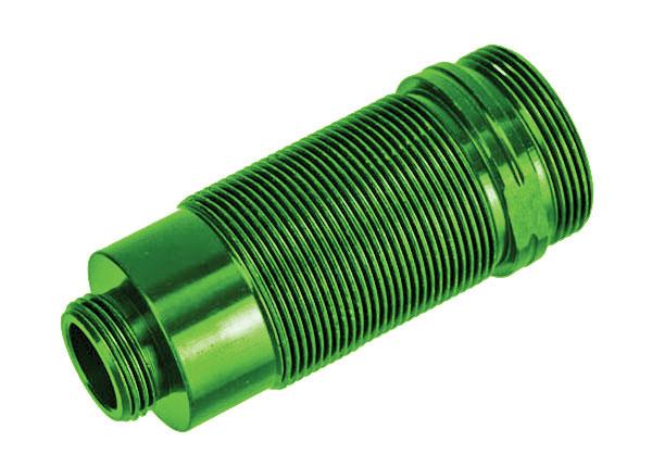 Miniaturebillede 1
