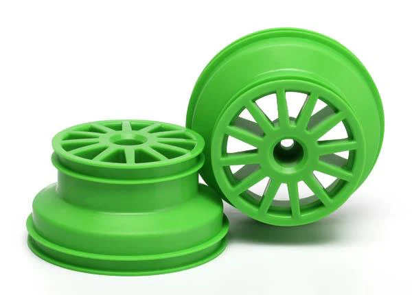 Miniaturebillede 1