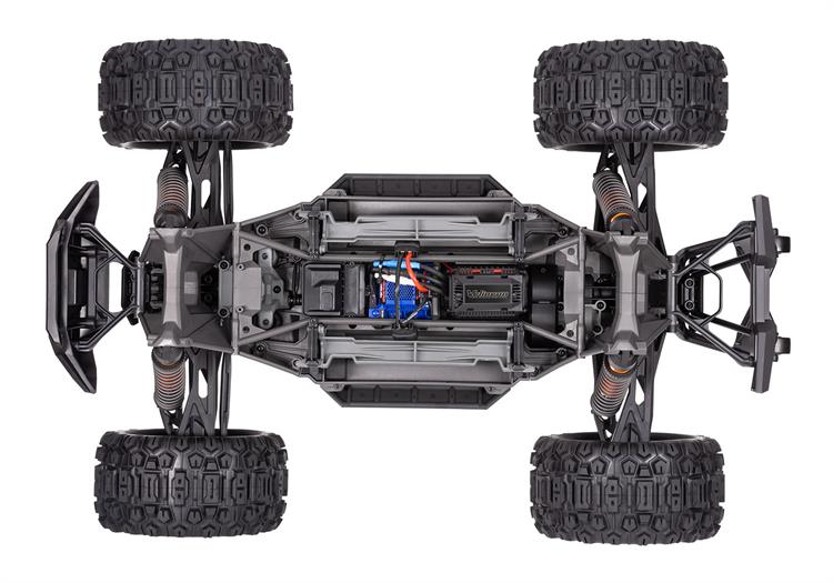 Miniaturebillede 3
