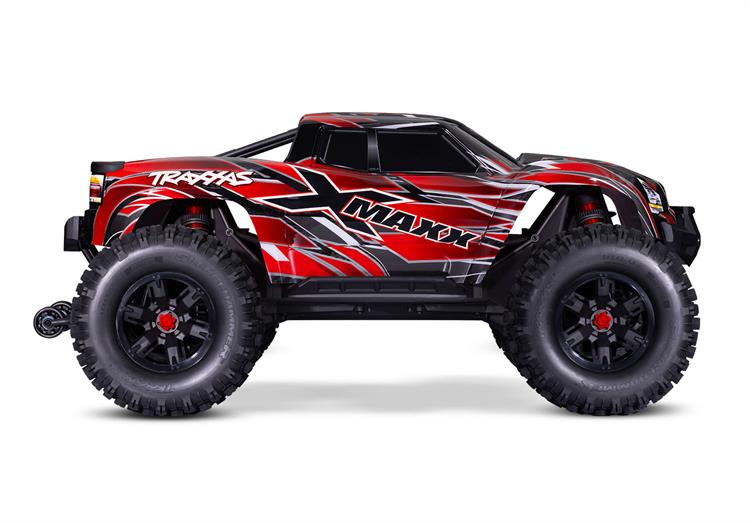 Miniaturebillede 5