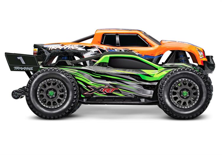 Miniaturebillede 4