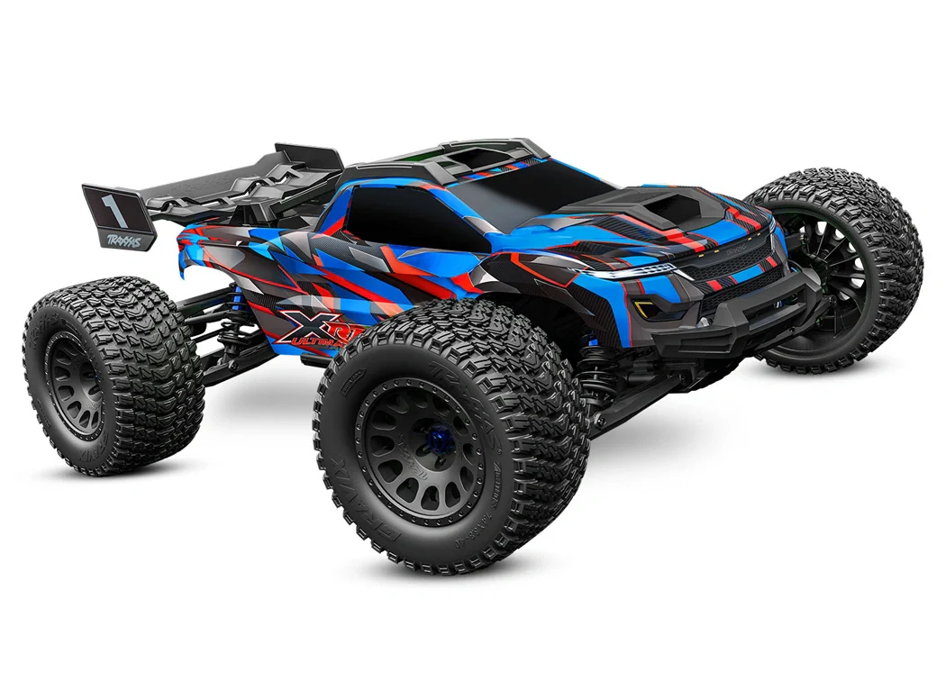 Miniaturebillede 10
