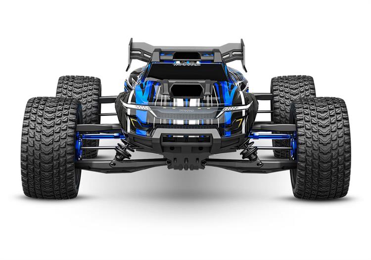 Miniaturebillede 9