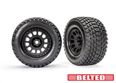 Miniaturebillede 1
