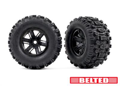 Miniaturebillede 1