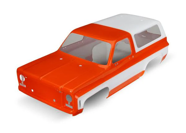Miniaturebillede 2