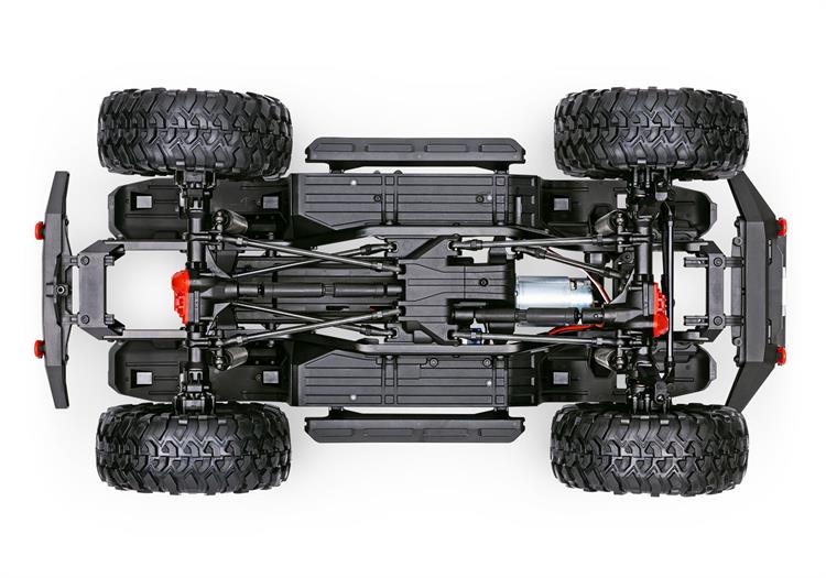 Miniaturebillede 5