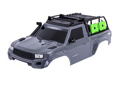 Produktbillede 1