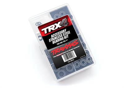 Produktbillede 1