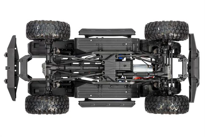 Miniaturebillede 4