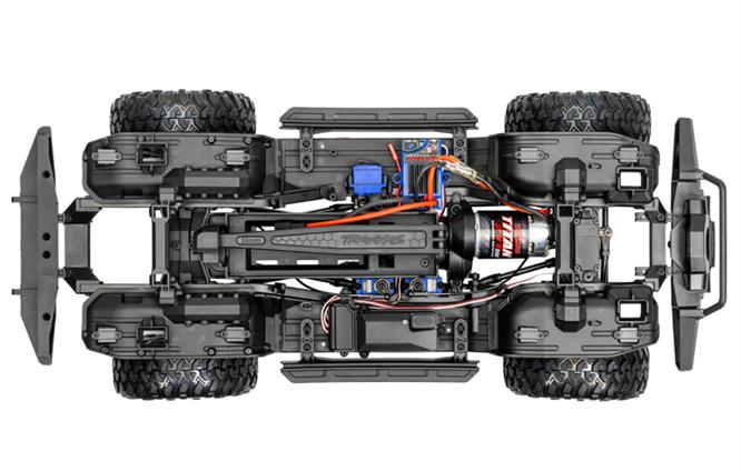 Miniaturebillede 6