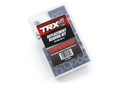 Produktbillede 1
