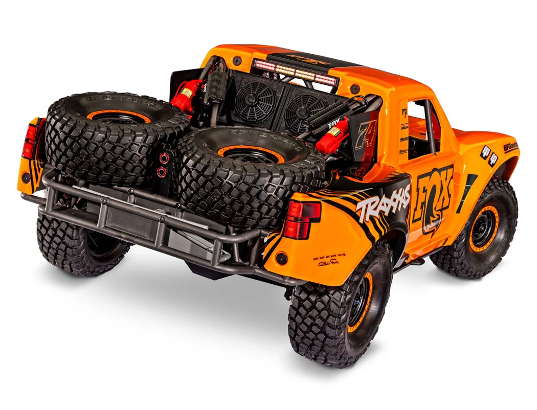 Miniaturebillede 4