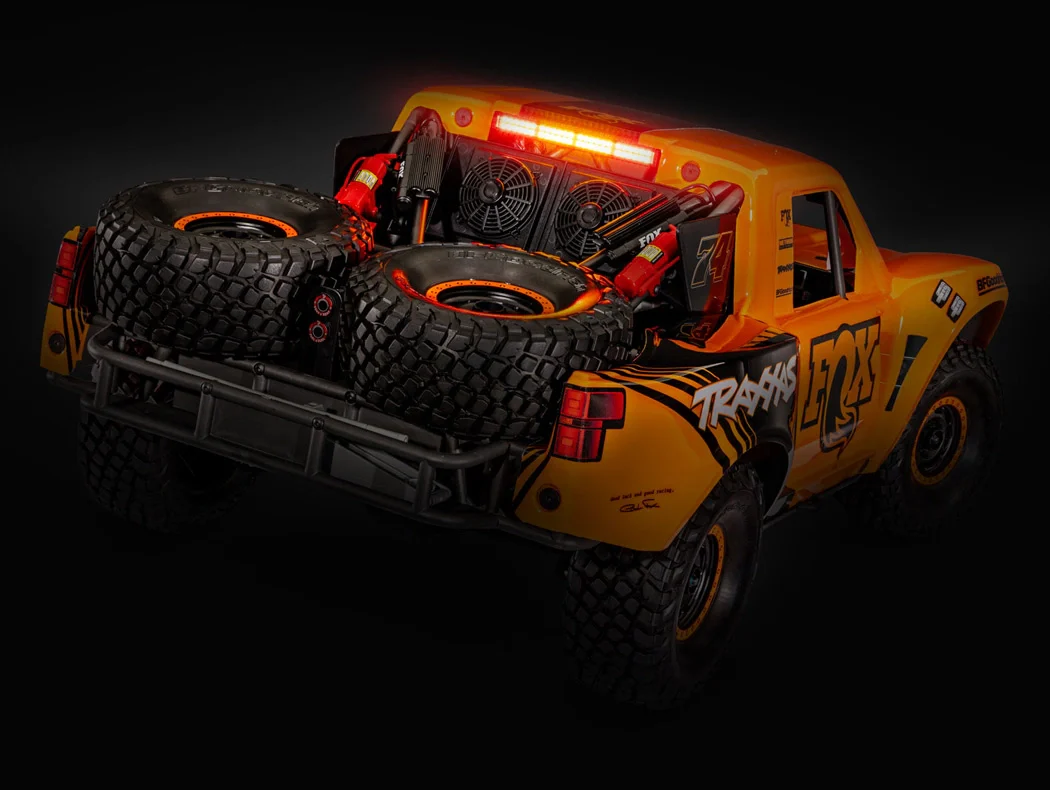 Miniaturebillede 6