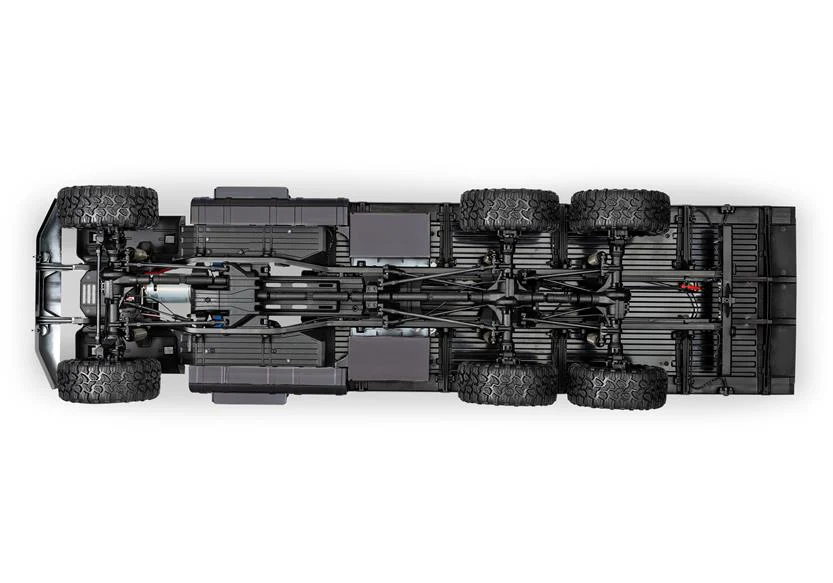 Miniaturebillede 4