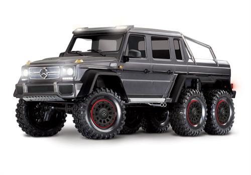 Miniaturebillede 10