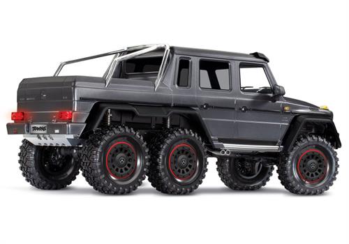 Miniaturebillede 17