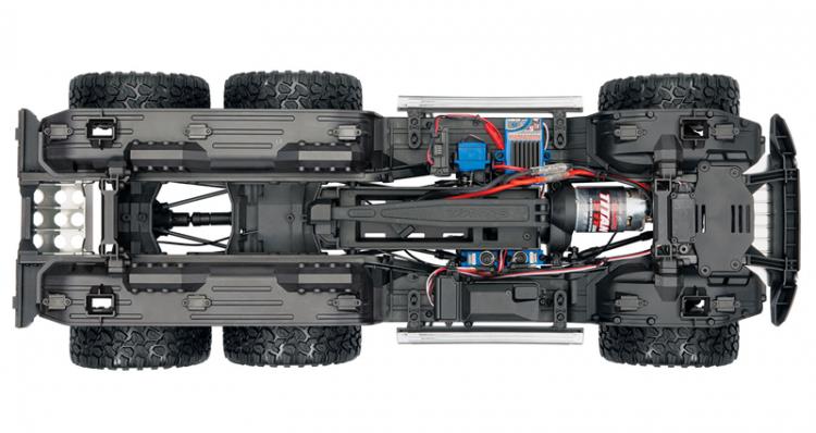 Miniaturebillede 4
