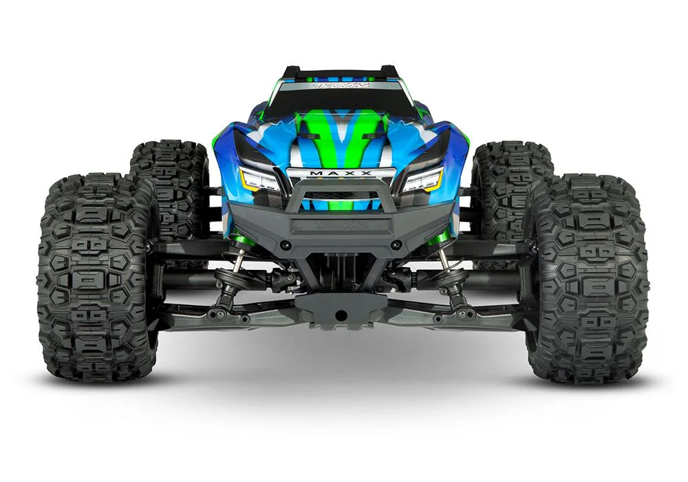 Miniaturebillede 12