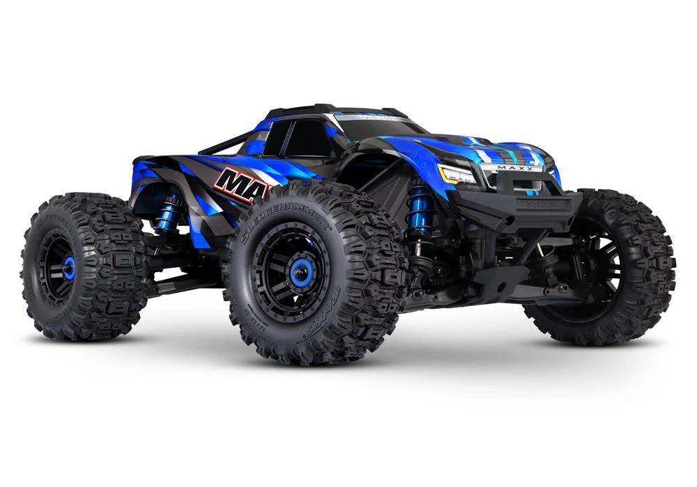 Miniaturebillede 5