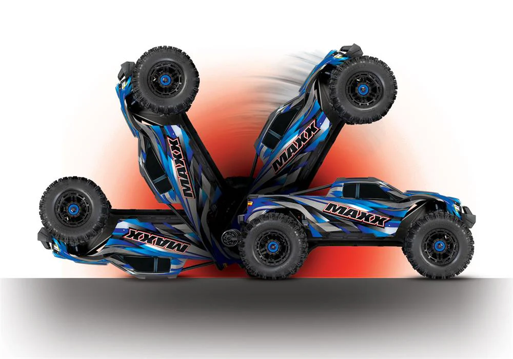 Miniaturebillede 8