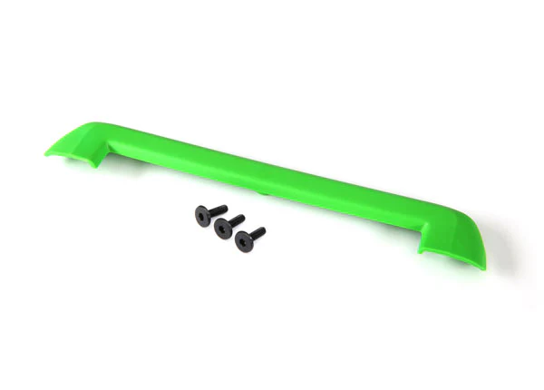 Miniaturebillede 1